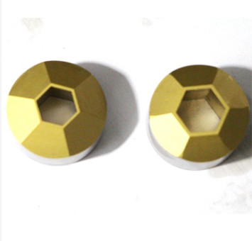 Trimming Die Precision Single-Stroke com longa vida útil Projetado para setores de manufatura de precisão como automóveis e eletrônicos 3C estes moldes fornecem alta velocidade de corte de borda de um só curso