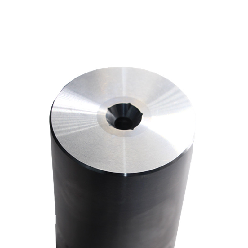 Moldes de carburo de tungstênio resistentes à corrosão em altas temperaturas resistentes a ambientes complexos Durabilidade duradoura