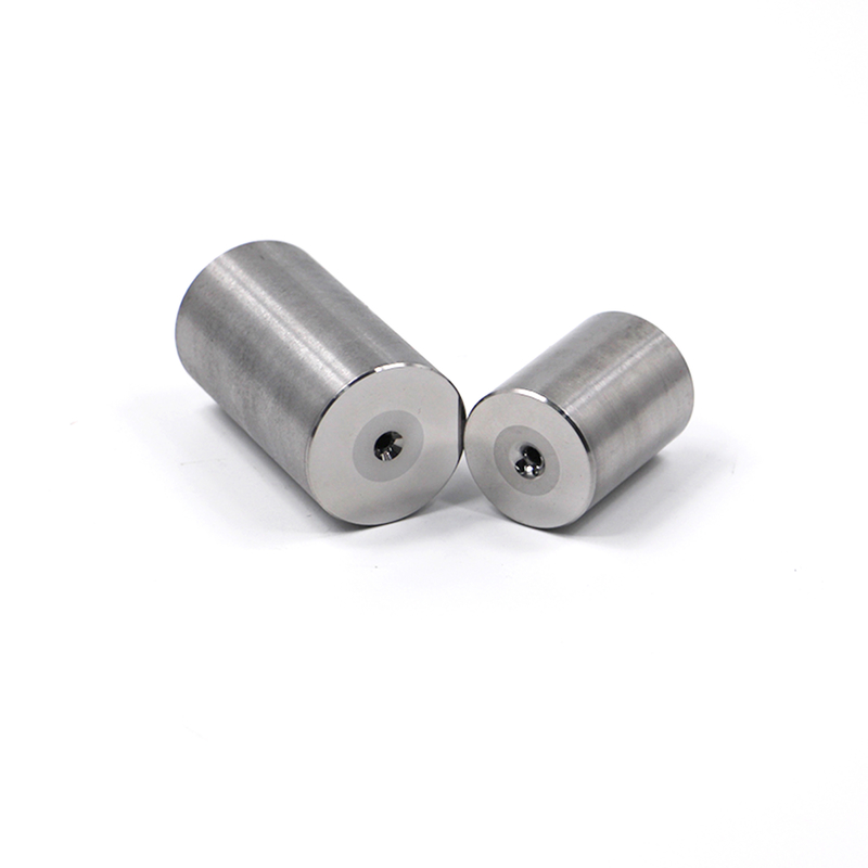 Precisione Durabilidade para Formação de Metal de Grande Volume Boa Qualidade China Fornecimento