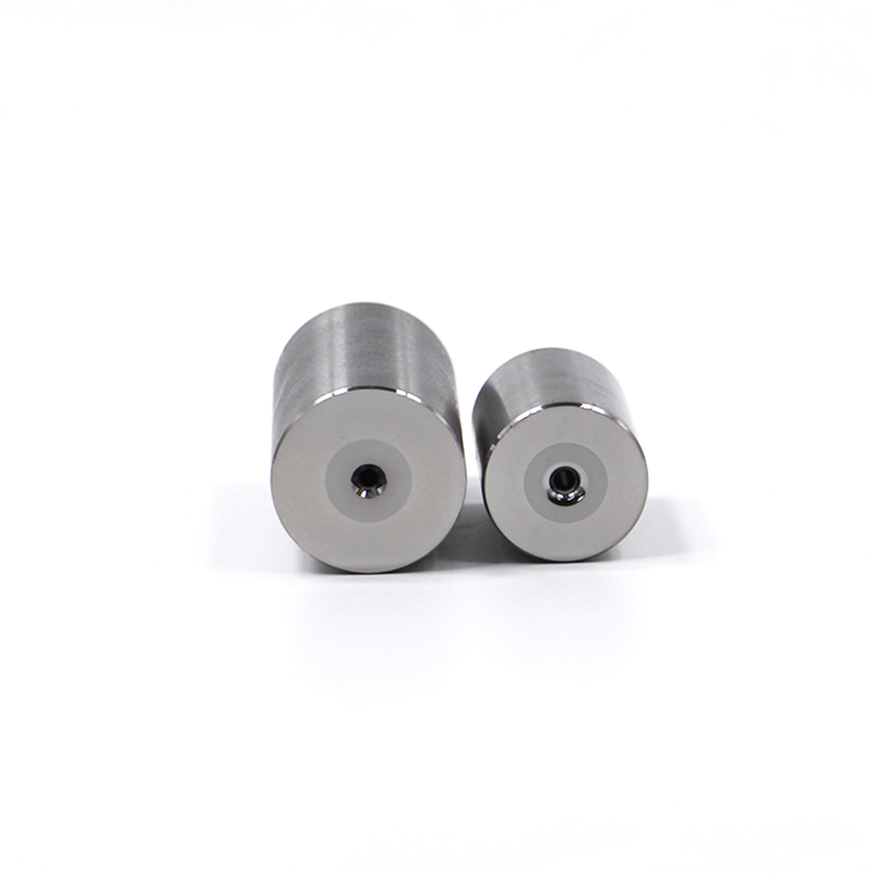 Precisione Durabilidade para Formação de Metal de Grande Volume Boa Qualidade China Fornecimento