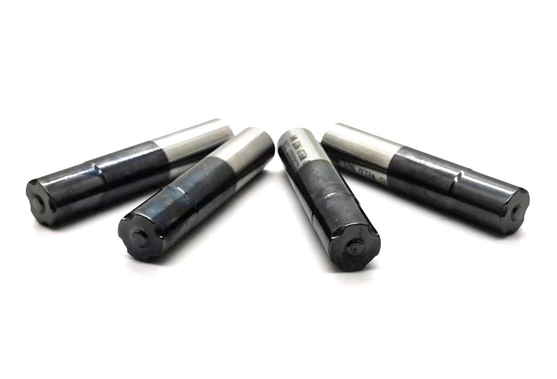 Carbide Punches And Dies Materiais avançados de carburo para desempenho superior de perfuração