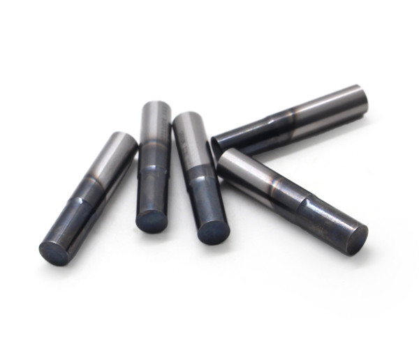 Carbide Punches And Dies Materiais avançados de carburo para desempenho superior de perfuração