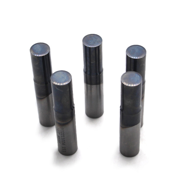 Carbide Punches And Dies Materiais avançados de carburo para desempenho superior de perfuração