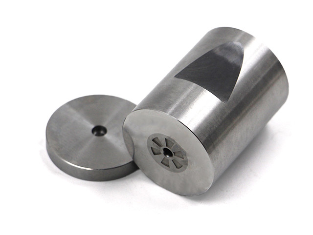 Precisione Durabilidade para Formação de Metal de Grande Volume Boa Qualidade China Fornecimento