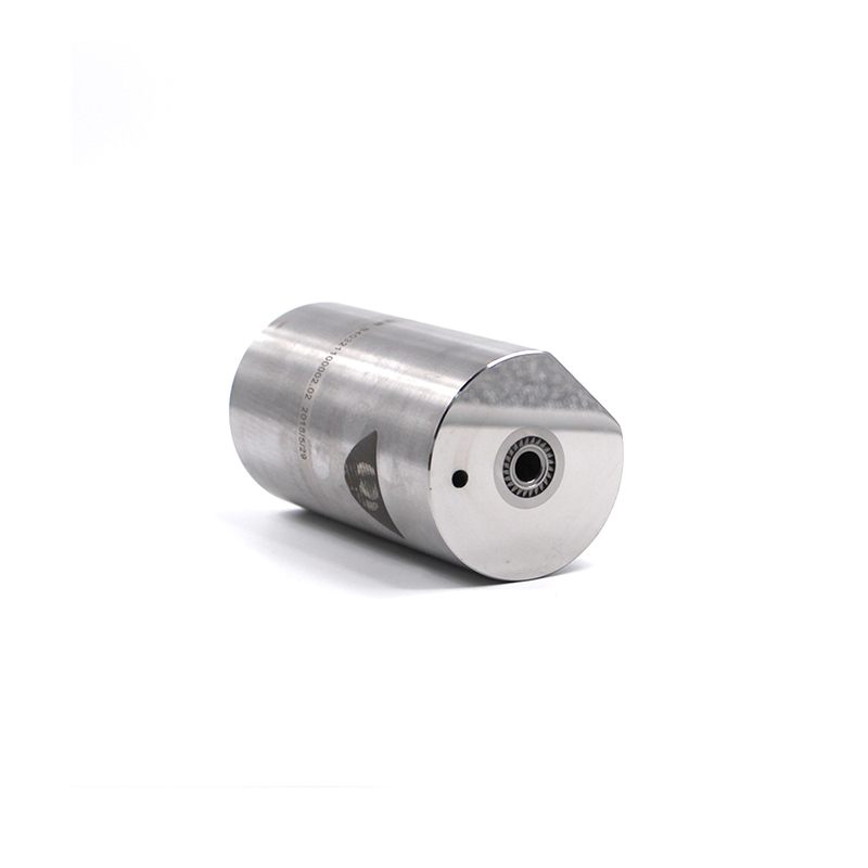 Precisione Durabilidade para Formação de Metal de Grande Volume Boa Qualidade China Fornecimento