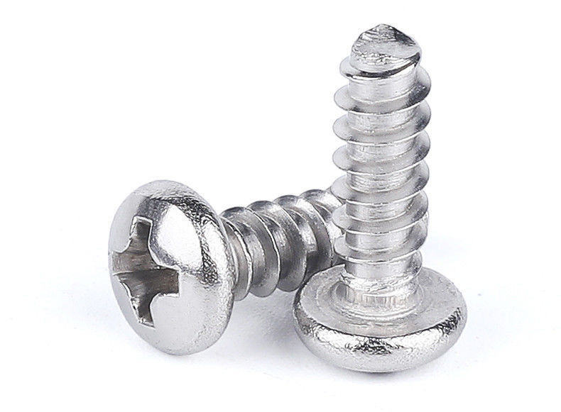 Aço inoxidável M2 M3 M4 M5 M6 Soquete hexalobular Torx T6 T10 T20 T25 Micro parafusos de cabeça de panela de queijo