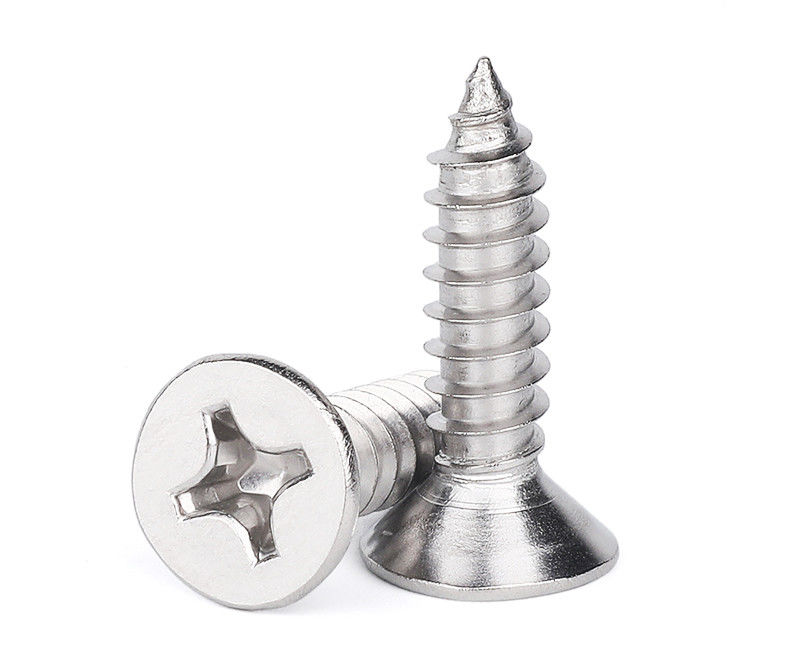 M0.6-M3 Cobre liga de aço micro parafuso Hex Socket Pan Head para motocicleta bicicleta confiável