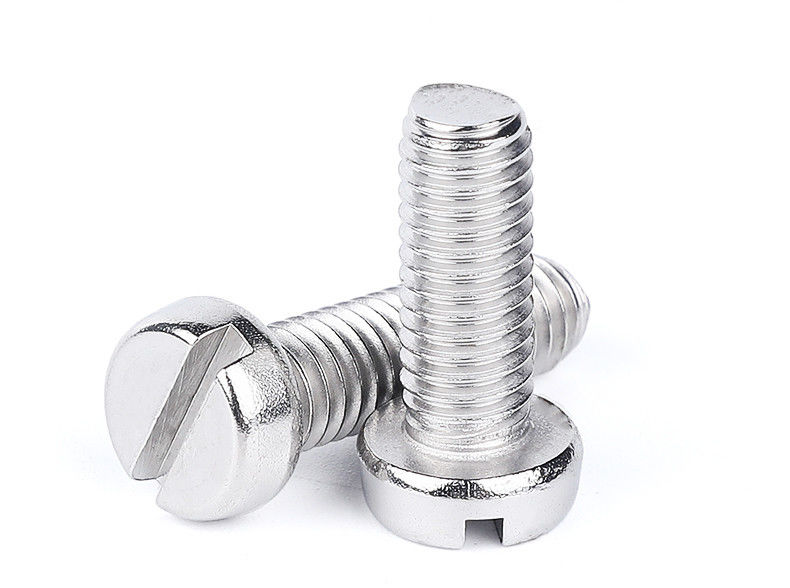 Customizado para todos os tamanhos M2 M25 M3 M4 DIN7991 Preto Grau 10 Hexagon Socket Flat Head Micro Steel Countersunk Screw Bolt