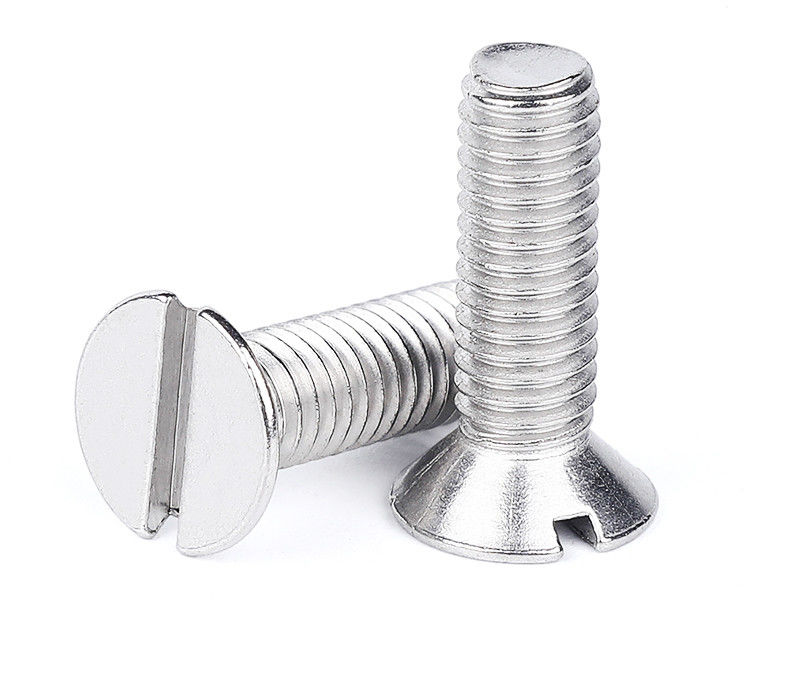 Cabeça redonda de liga de cobre Phillips Mini Micro parafuso de pequeno porte M0.6-M3 para construção de edifícios