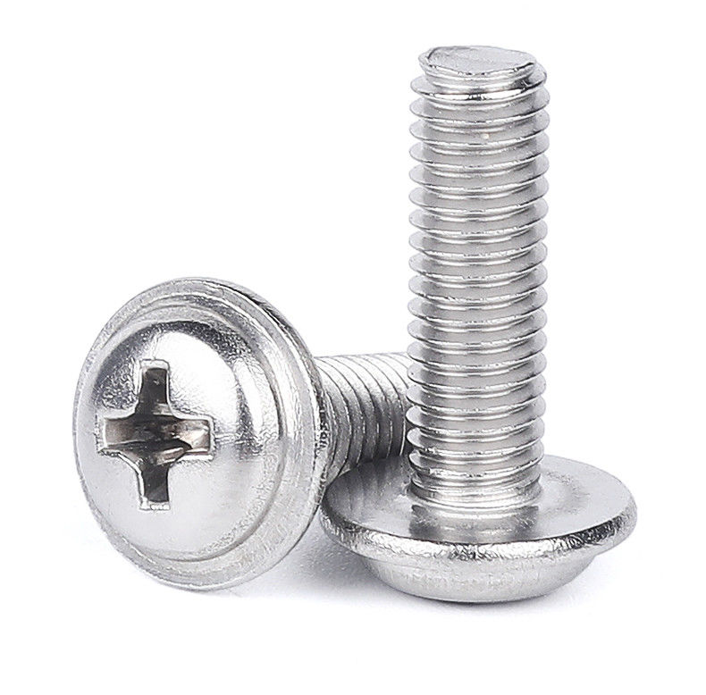 Customizado para todos os tamanhos M2 M25 M3 M4 DIN7991 Preto Grau 10 Hexagon Socket Flat Head Micro Steel Countersunk Screw Bolt