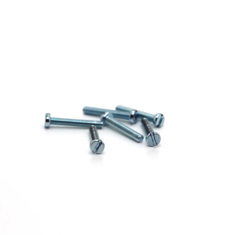 Micro-tornos de precisão para máquinas de cabeça plana Tornos de fixação em miniatura para a indústria de retalho com preço barato