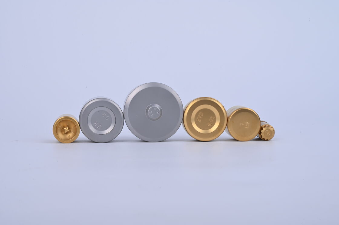 Pinos Punção de Carboneto de Tungstênio de Alta Precisão com Precisão de Nível Micrométrico, Resistência Superior ao Impacto e Geometria Sob Medida para Forjamento a Frio