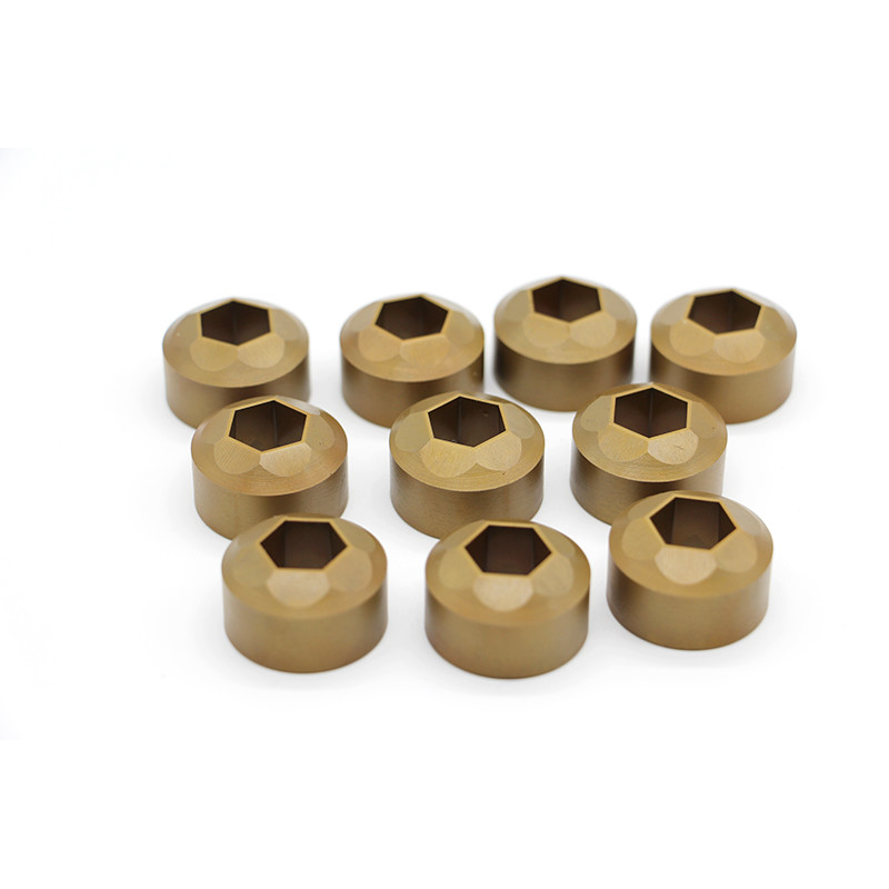 Trimming Die Precision Single-Stroke com longa vida útil Projetado para setores de manufatura de precisão como automóveis e eletrônicos 3C estes moldes fornecem alta velocidade de corte de borda de um só curso