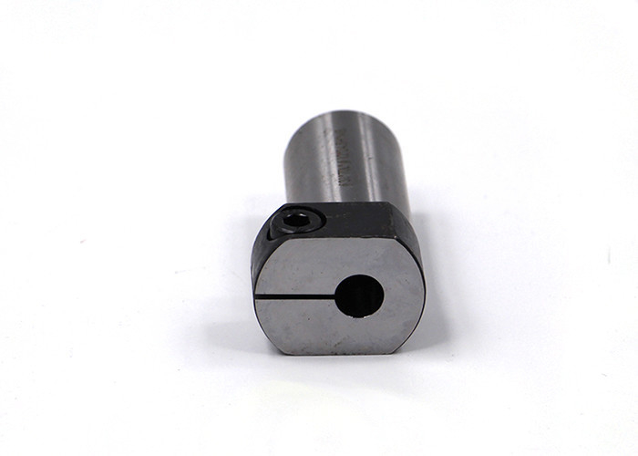 Choque resistente liga de aço Punch Collet Chuck - Design resistente ao desgaste Multi-Press Fit 50.000+ ciclos