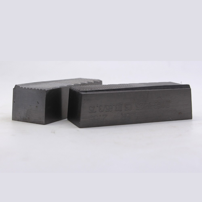 DC53 M2 H9 Material Rodízio de rosca de parafuso para máquina de rodízio de parafuso Rodízio plano