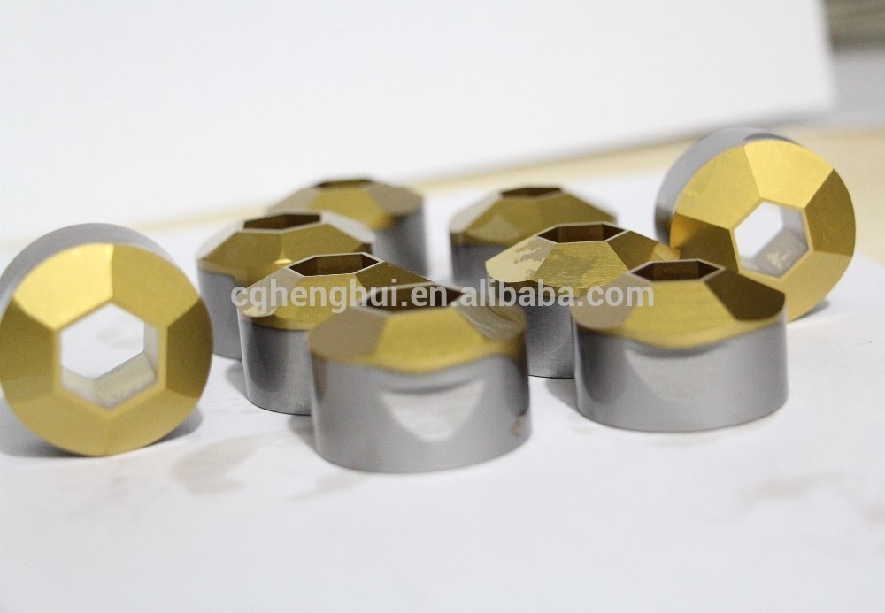 Triming Custom Die com Plusmn 0,005 mm Toleranças de moldagem por injeção Peças Flash Trimming Die