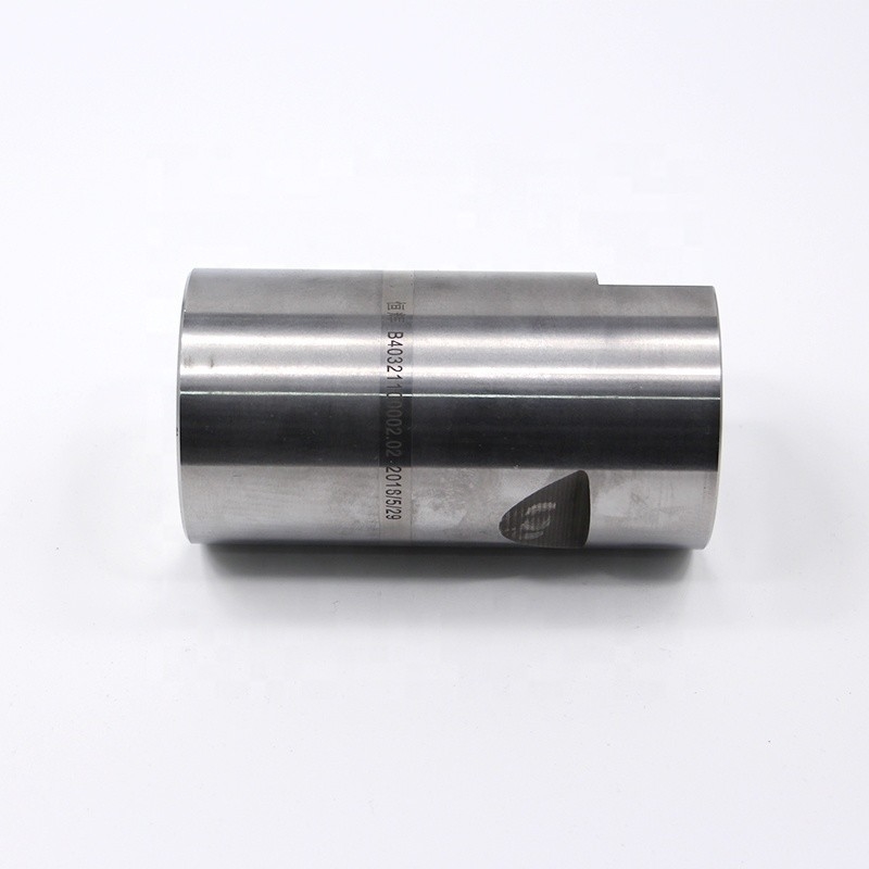 Moldes de Carbeto de Tungstênio: Engenharia de Precisão para Aplicações Industriais Soluções de Ferramentas de Alto Desempenho com Resistência Superior ao Desgaste