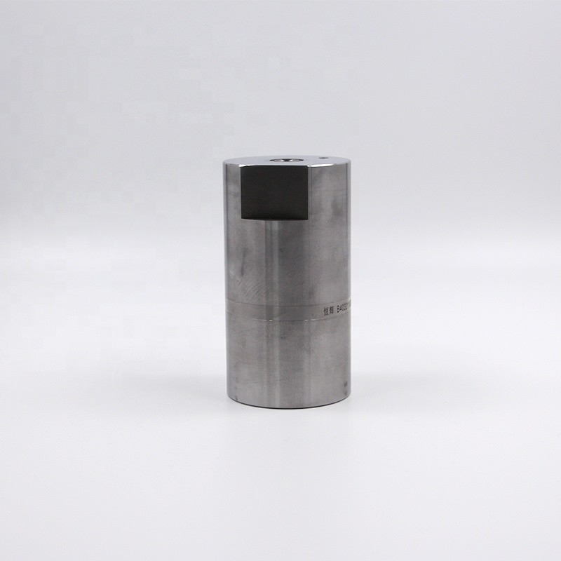 Moldes de Carbeto de Tungstênio: Engenharia de Precisão para Aplicações Industriais Soluções de Ferramentas de Alto Desempenho com Resistência Superior ao Desgaste