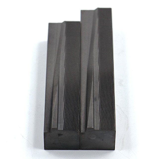 Matérias laminadas de fio de liga dura - Alta resistência, longa vida útil, alta dureza, resistência à fadiga, ideal para a produção em massa de fixações automotivas