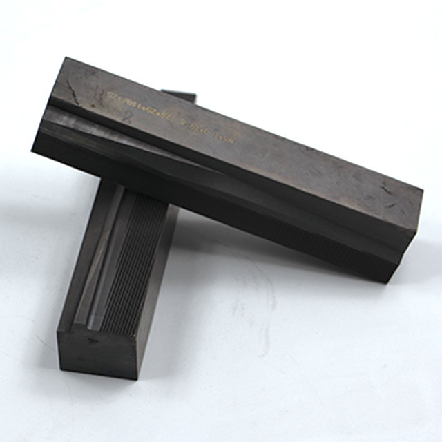 DC53 M2 H9 Material Rodízio de rosca de parafuso para máquina de rodízio de parafuso Rodízio plano