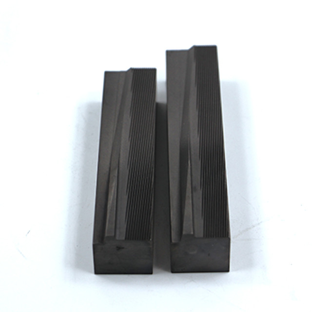 DC53 M2 H9 Material Rodízio de rosca de parafuso para máquina de rodízio de parafuso Rodízio plano