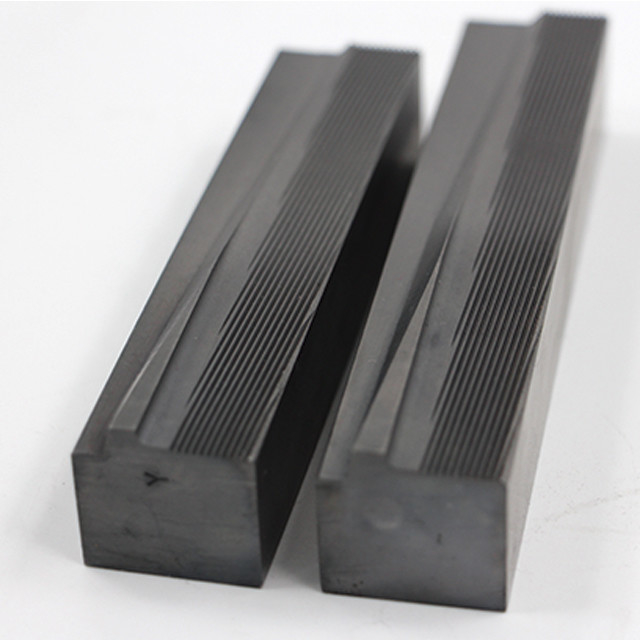 DC53 M2 H9 Material Rodízio de rosca de parafuso para máquina de rodízio de parafuso Rodízio plano
