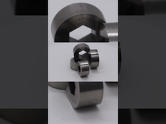 Tungsten Carbide Die